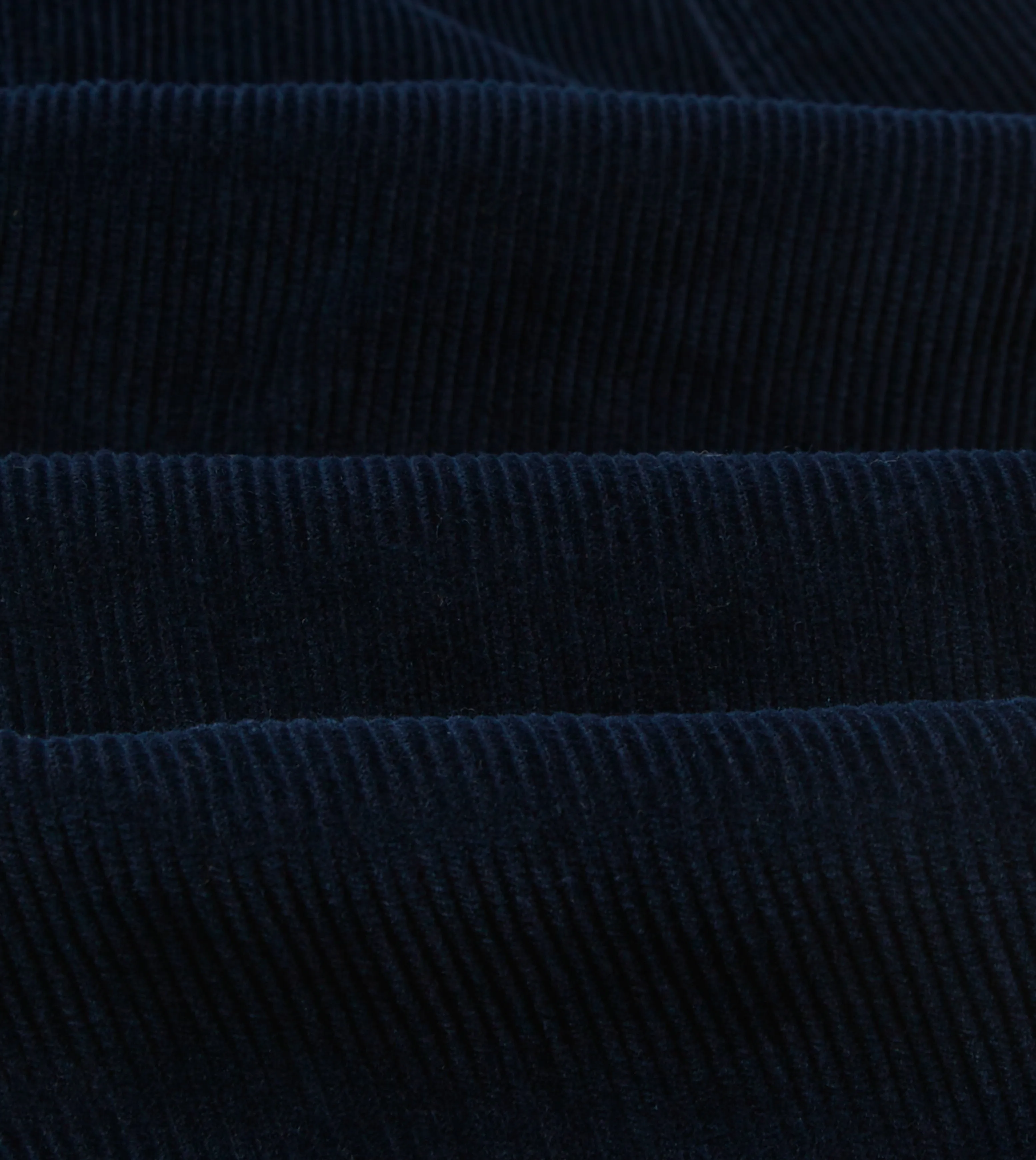 HeatReflectiveLining Quick Release Buckles Navy Cotton Corduroy Field Games Blazer