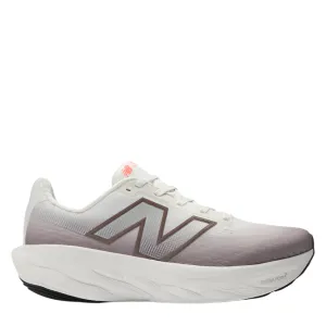 New Balance Men's 1080 V14 Running Shoes in Earth Shadow with Reflection and Urgent Red AW25 race shoes Maximum Stability
