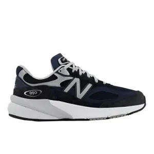 New Balance Men's 990 v6 Wireless