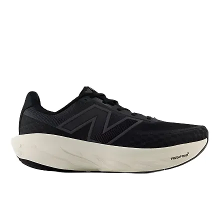 Tension Balance System badminton shoes New Balance Men's Fresh Foam X 1080v14