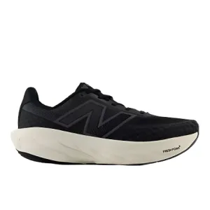 New Balance Men's Fresh Foam X 1080v14 lateral - support shoes