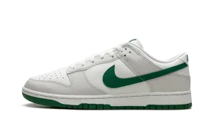Lifestyle Fit NIKE DUNK LOW "MALACHITE"