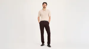 Movement Flex Crafted Khaki Pants, Slim Fit