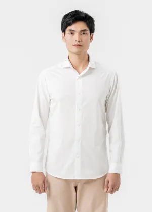 Tall Length FORNAX - MANCAO