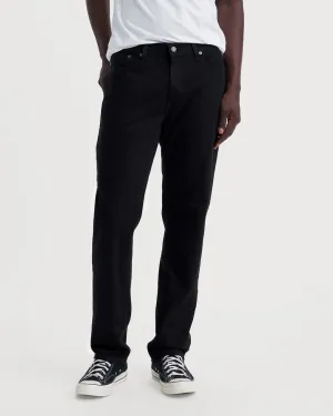 Quick Dry Weave Technology Levi's? 541 Athletic Taper Mens Jeans - Native Cali