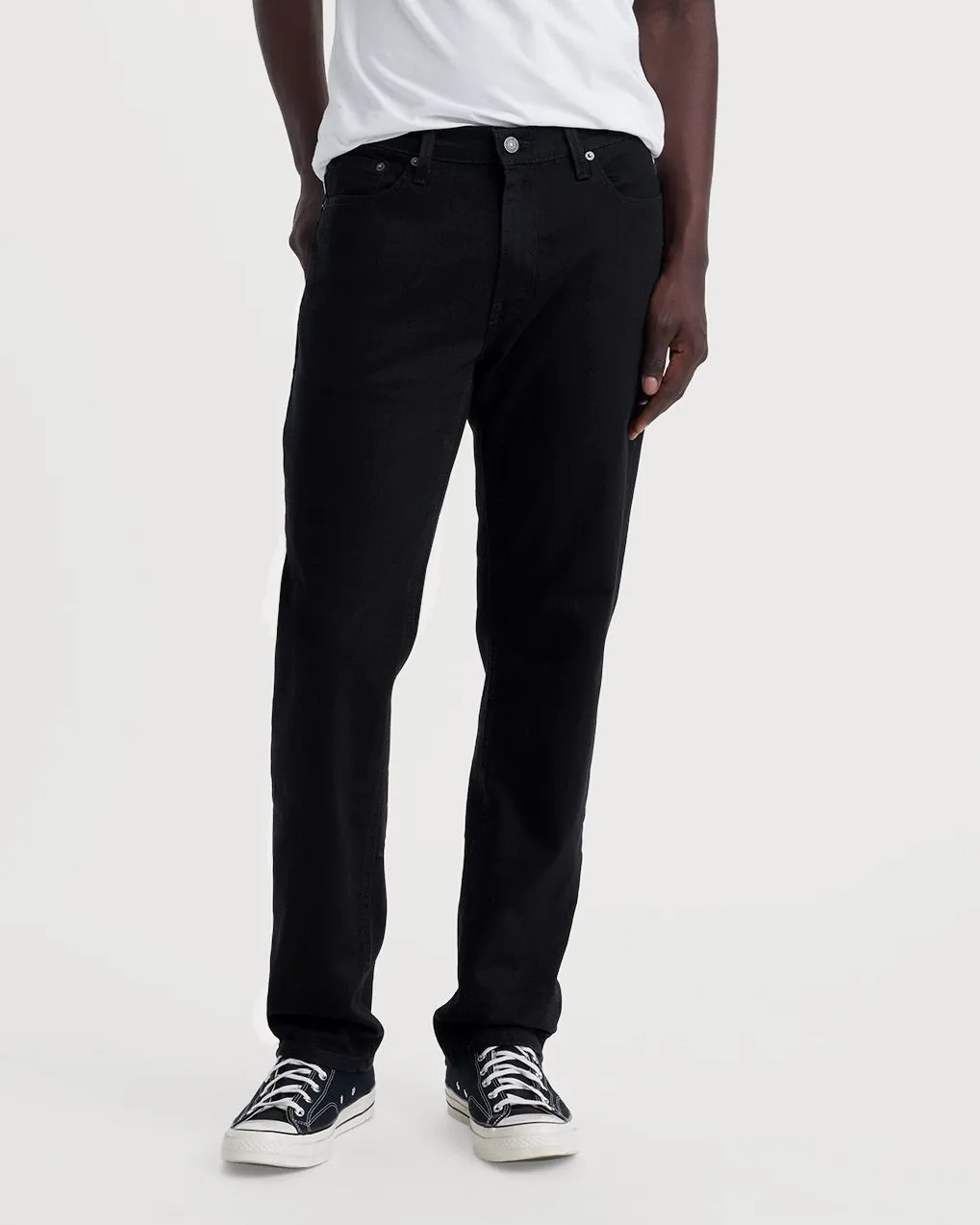 Quick Dry Weave Technology Levi's? 541 Athletic Taper Mens Jeans - Native Cali