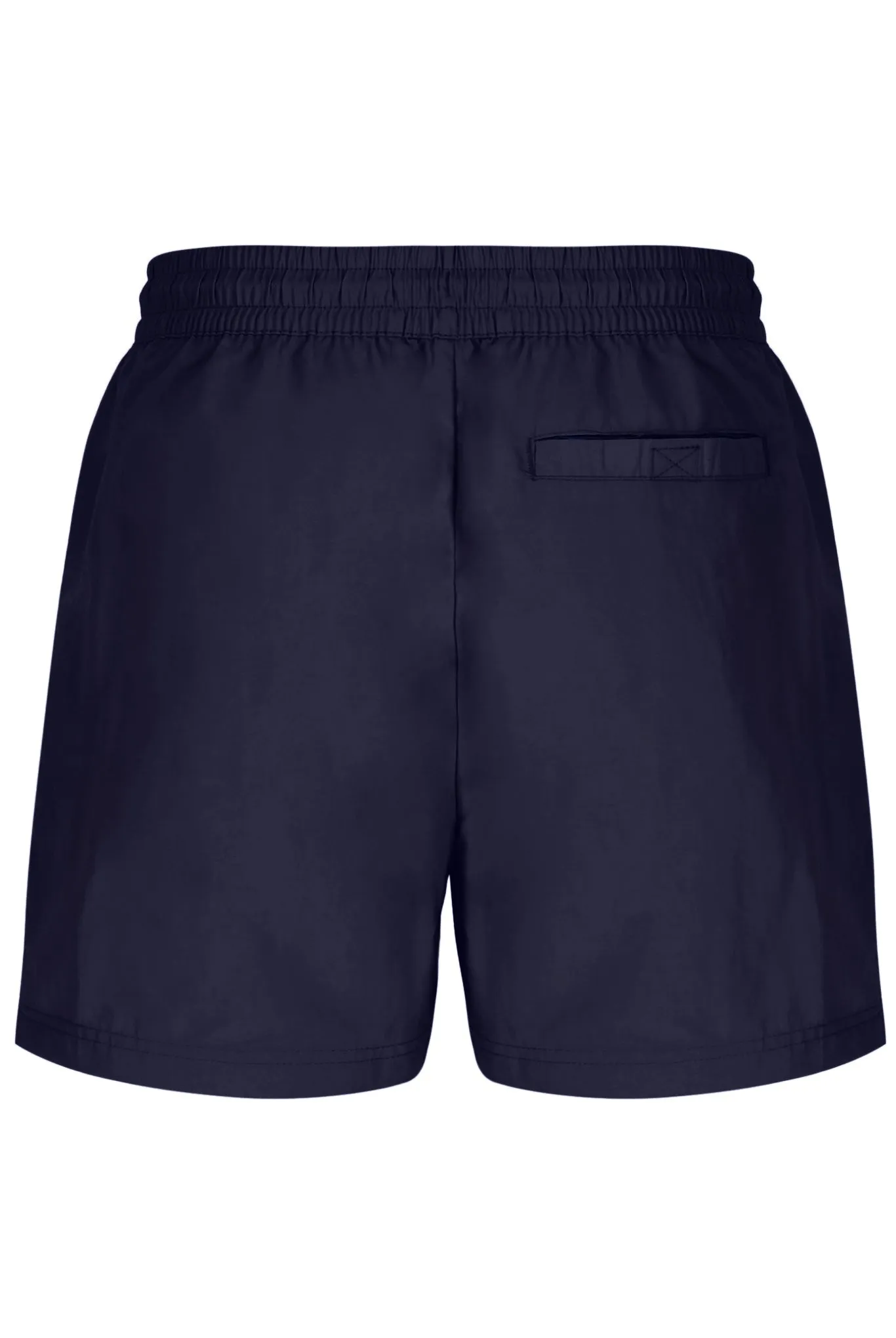 Roomy Comfort Core Stretch Artoni Swim Short