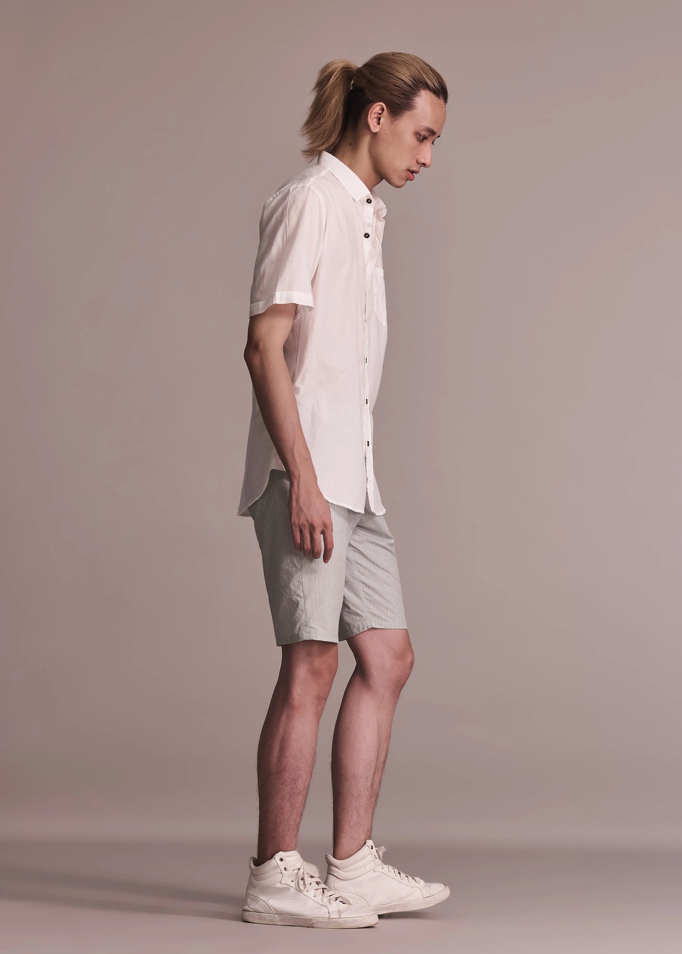 FRANGIPANI - TAPIOCA Smooth Texture