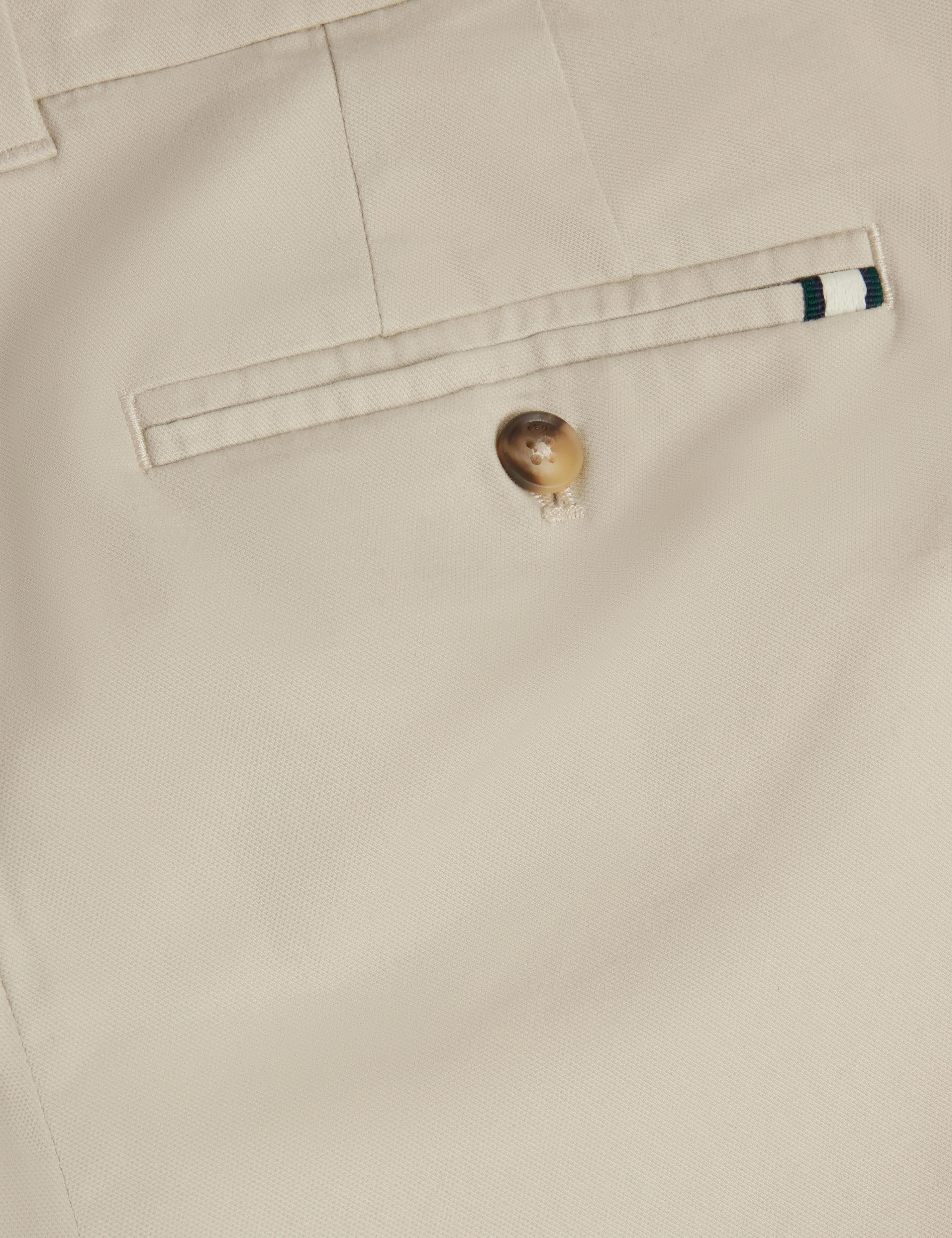 Core Stretch All Time Use BATFORD | STONE