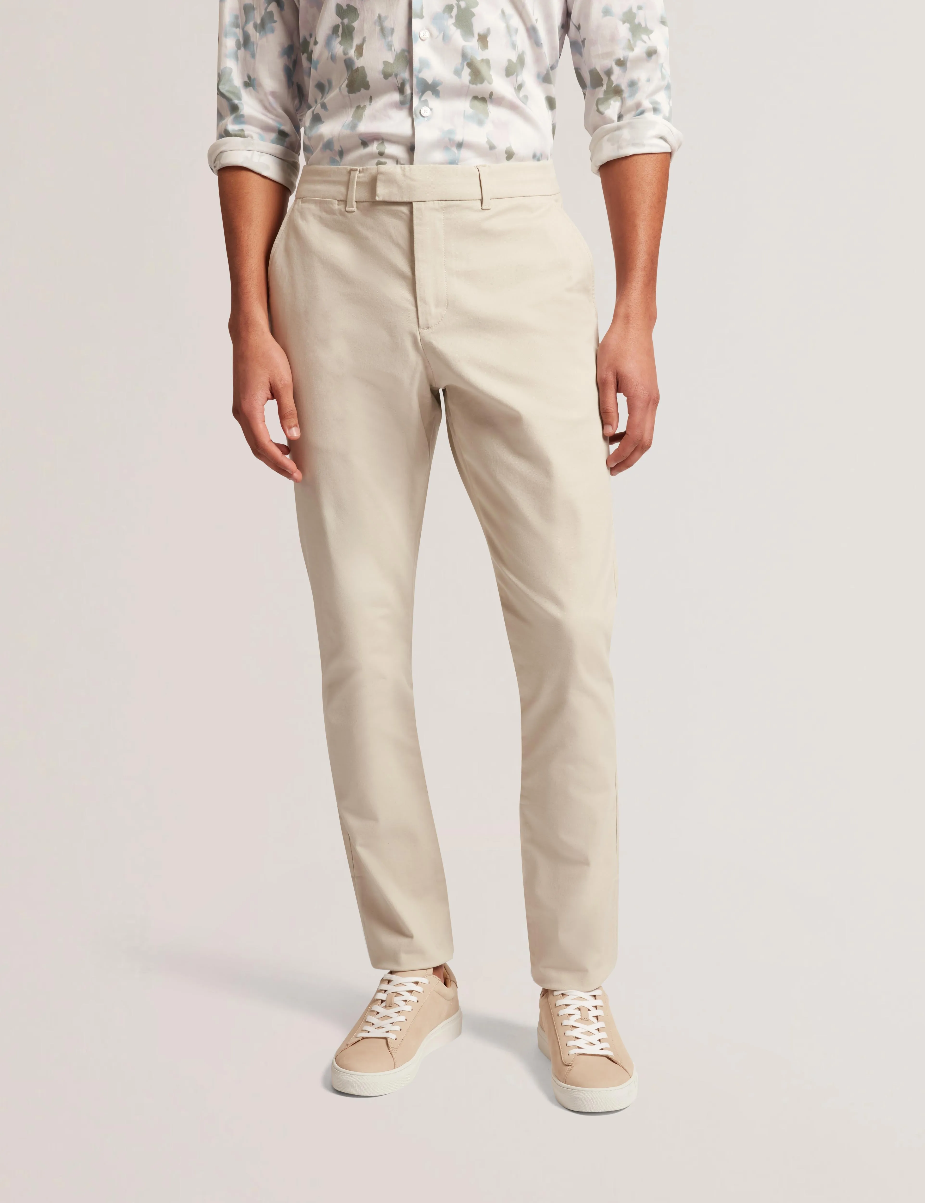 BATFORD | STONE BreathableMaterial Flexible Use