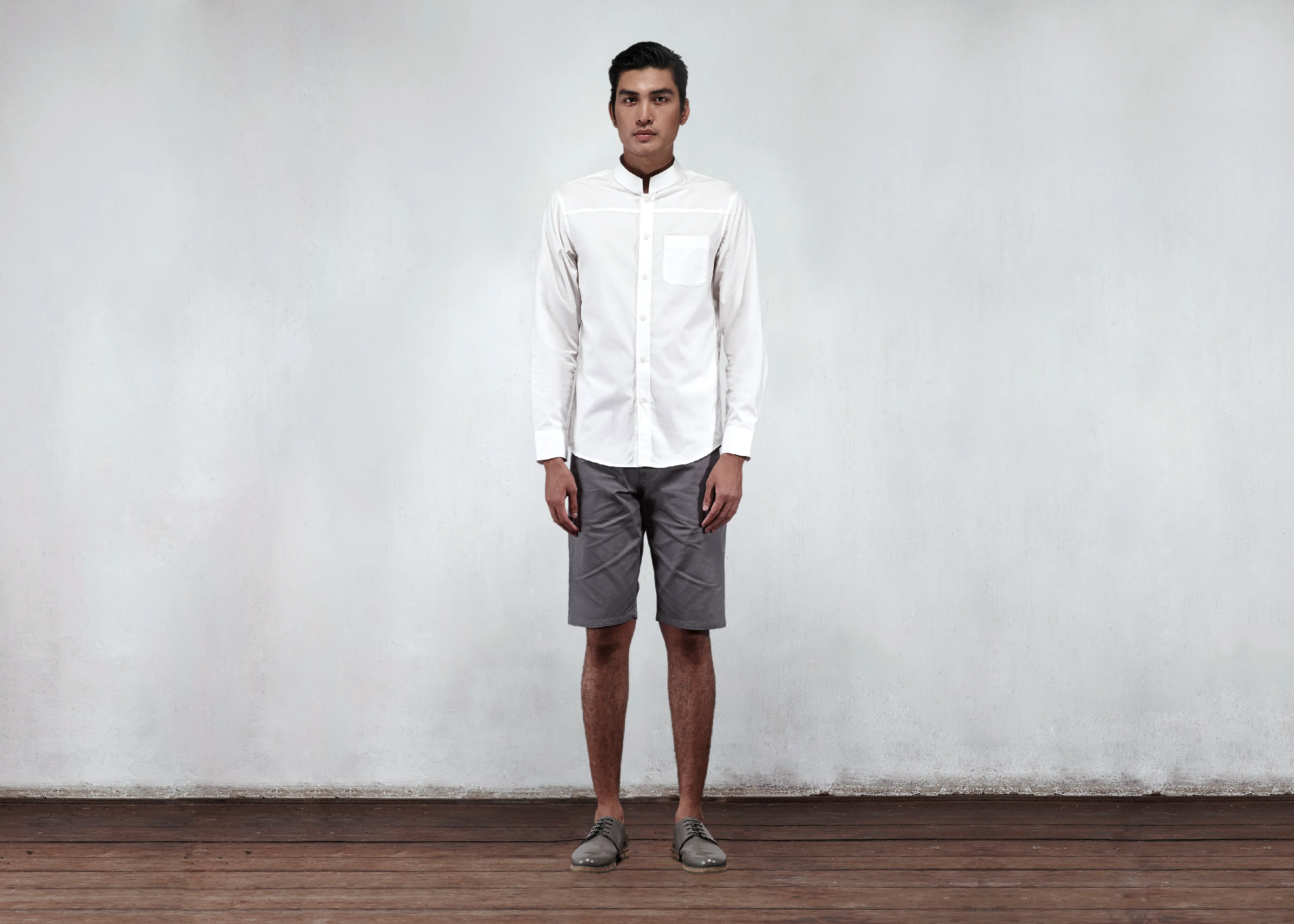 Outdoor Vibe COBO - CINNAMON BARCK