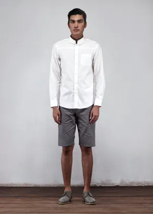 Ventilated Back Panels COBO - CINNAMON BARCK