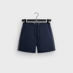 Kith Ivy Collins Swim Short - Nocturnal Contemporary Design construction work