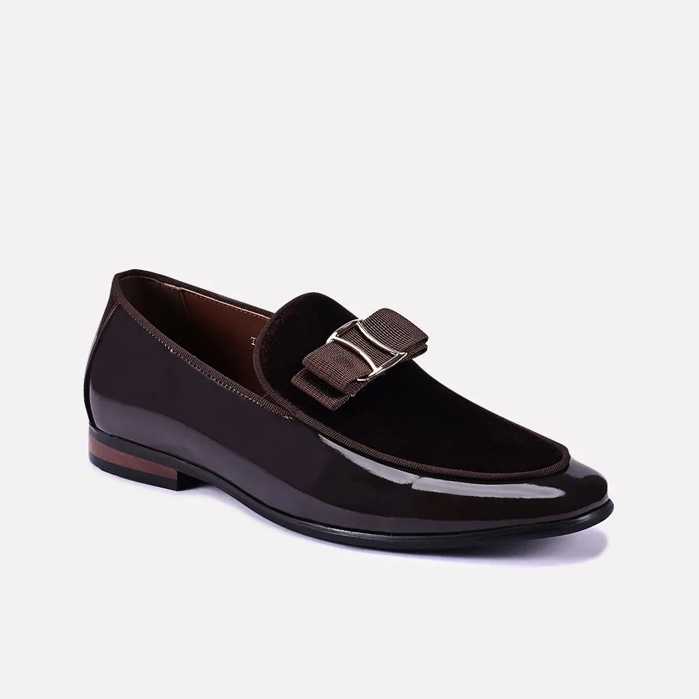 Oliver Brown Formal Shoes 0111009 Bright tone Structured Base
