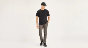 Outdoor Friendly Day Hike Original Chino Pants, Skinny Fit