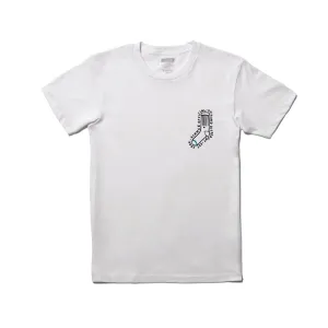 Origins T-Shirt Effortless Comfort