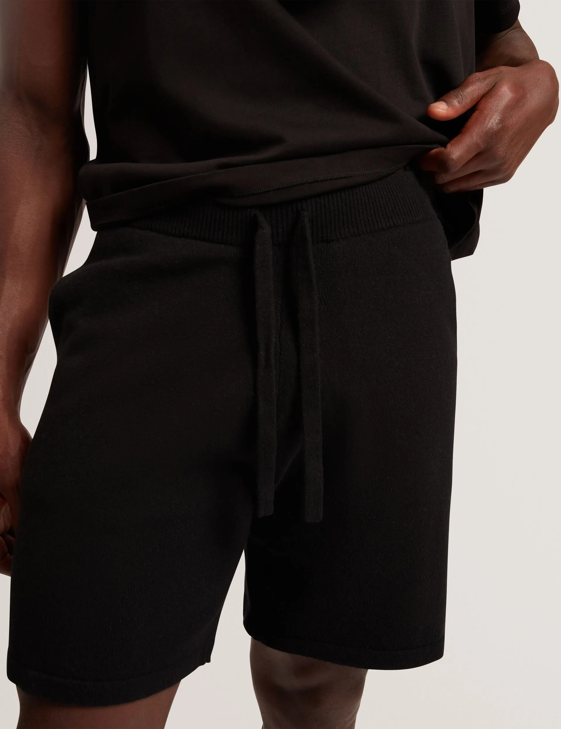 Contemporary Cut art industry OWAINE | BLACK