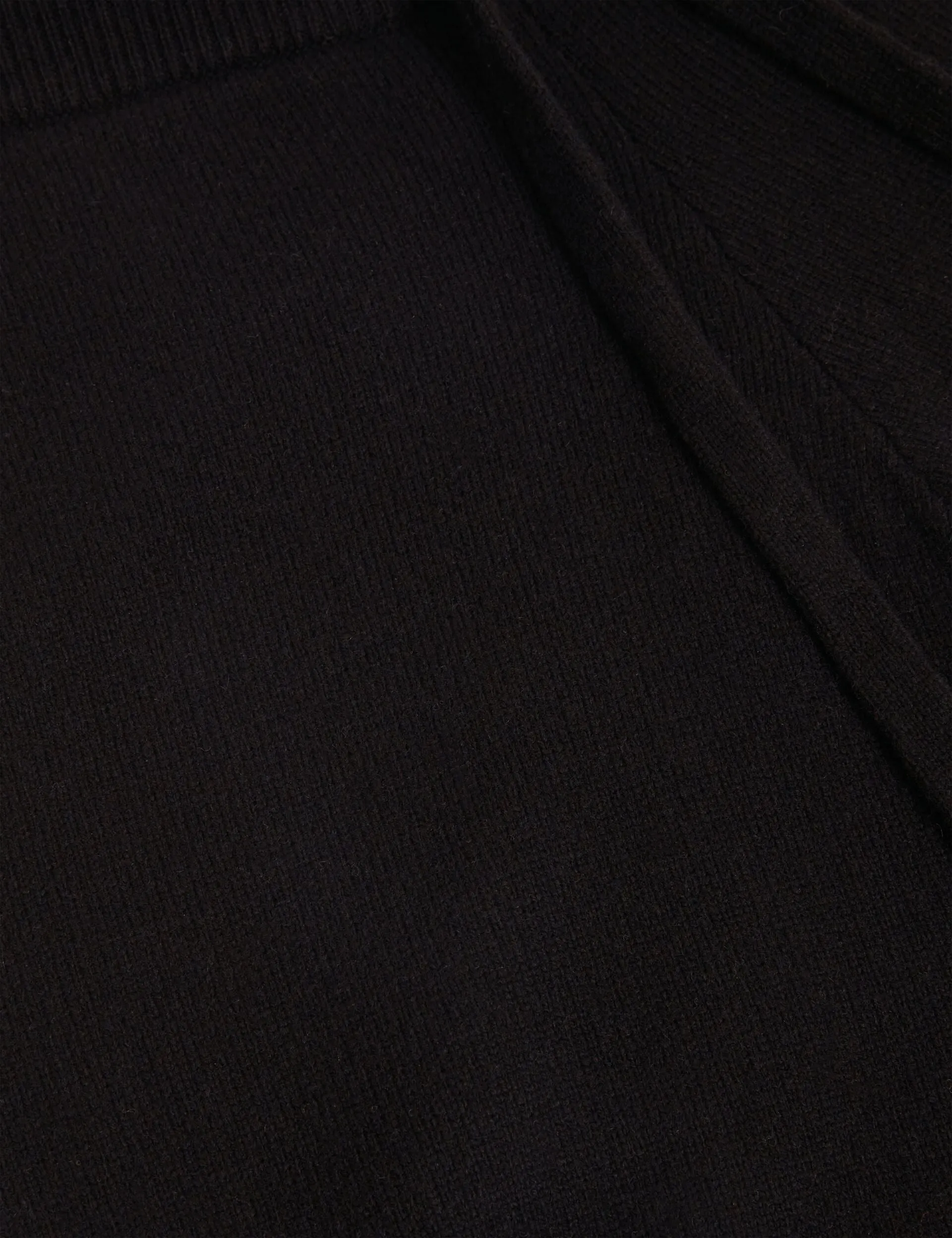 OWAINE | BLACK garden work Cap