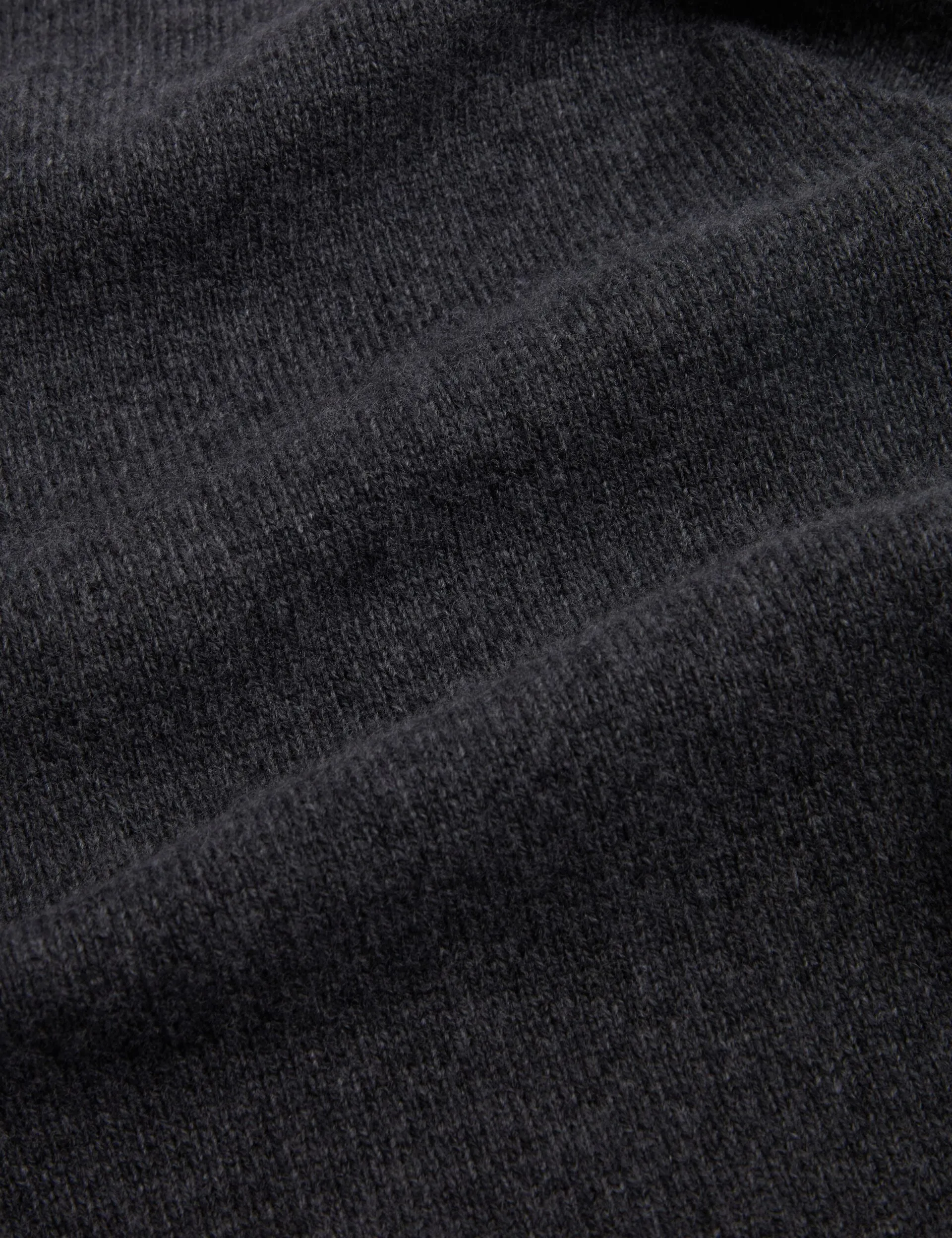 Stretch Tech OWAINE | CHARCOAL