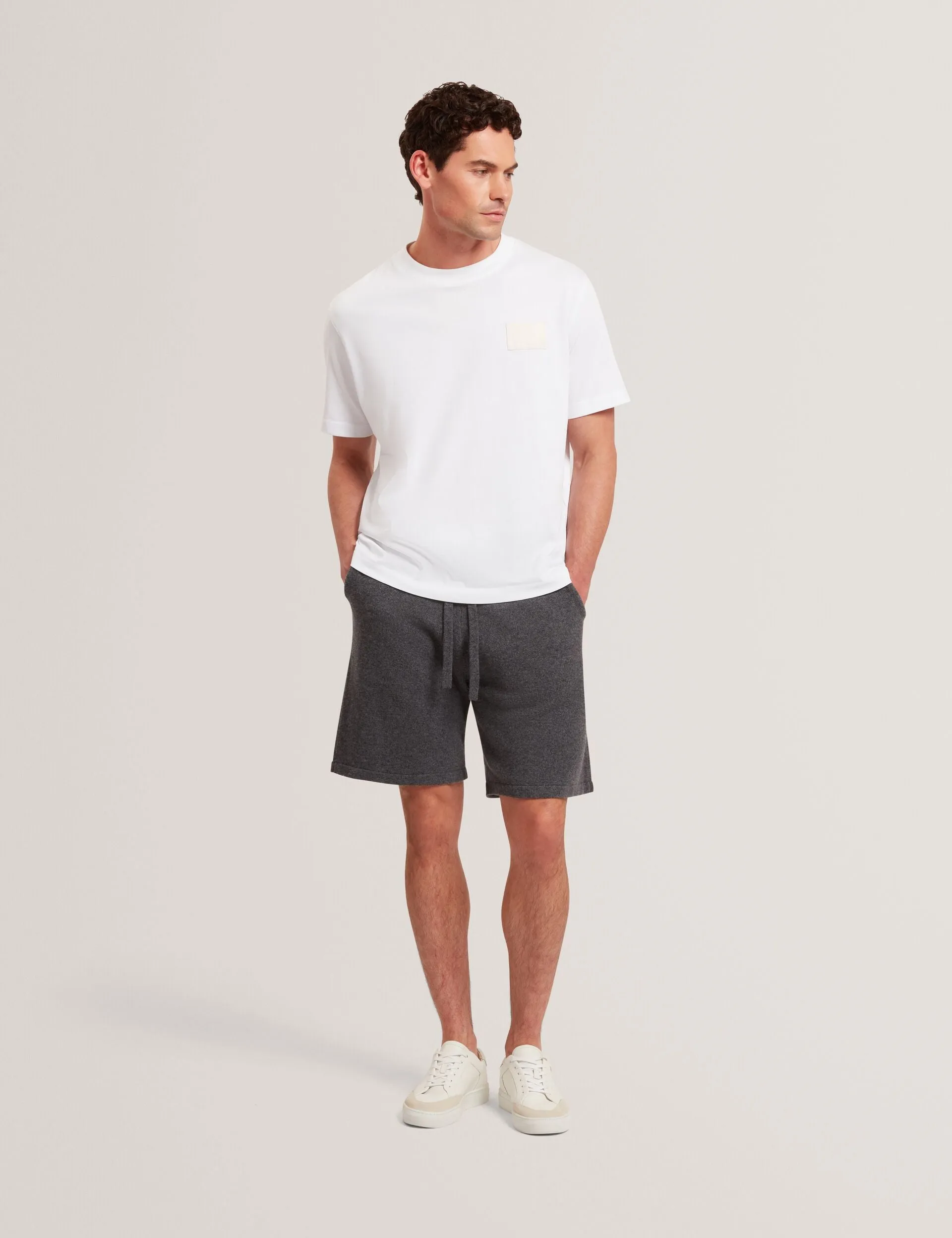 Urban Flex stain resistant coating OWAINE | CHARCOAL