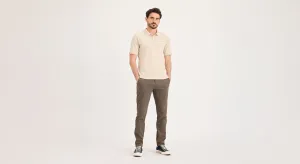 Fit Freedom Ultimate Chino Pants with Smart 360 Flex?, Skinny Fit