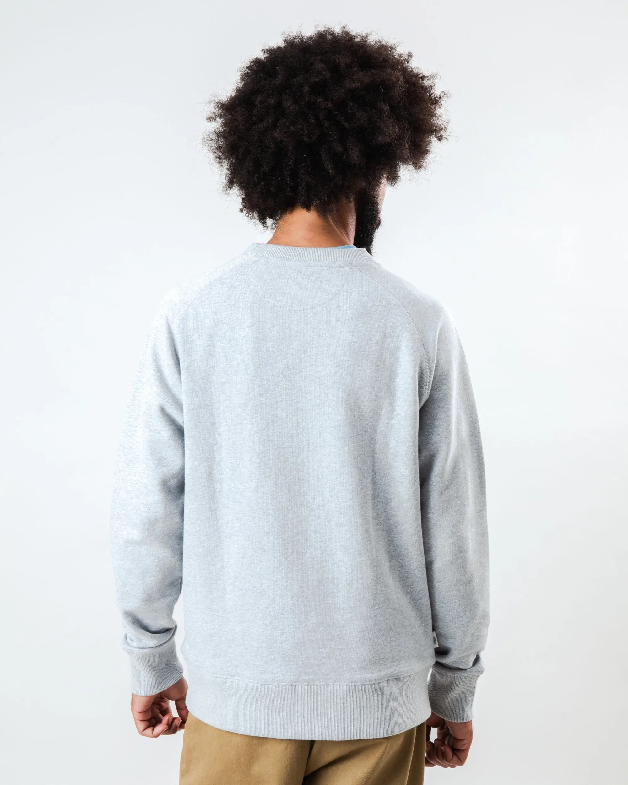 Peanuts Snoopy Sweatshirt Grey product animal print wildness