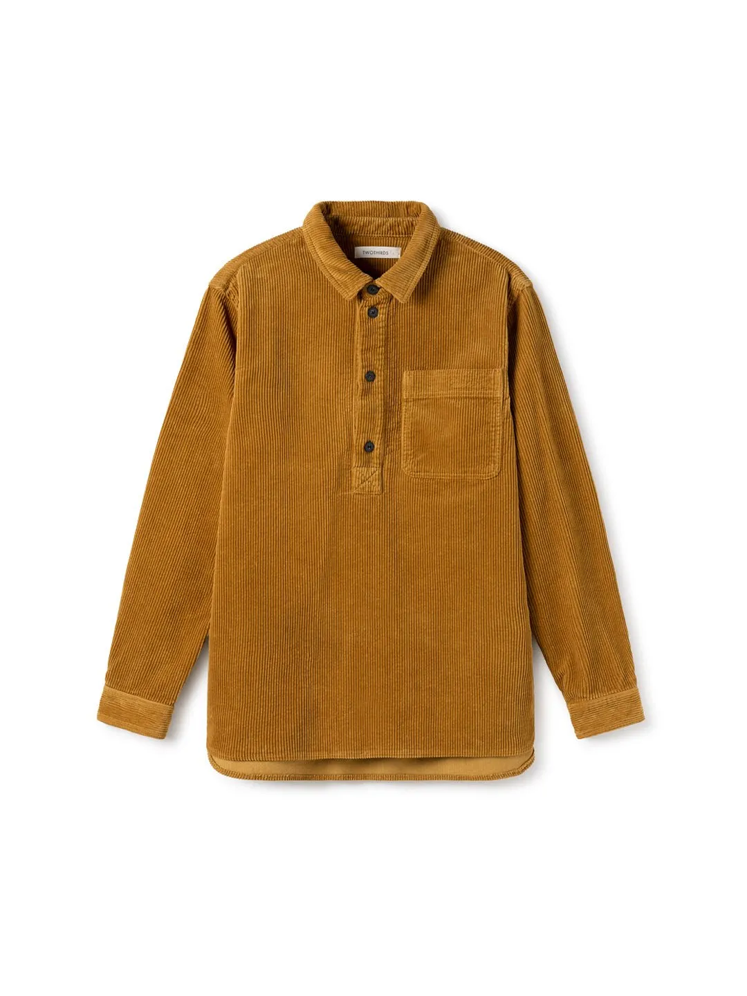 Penang - Golden Brown Formal Elegance Holiday Outfit