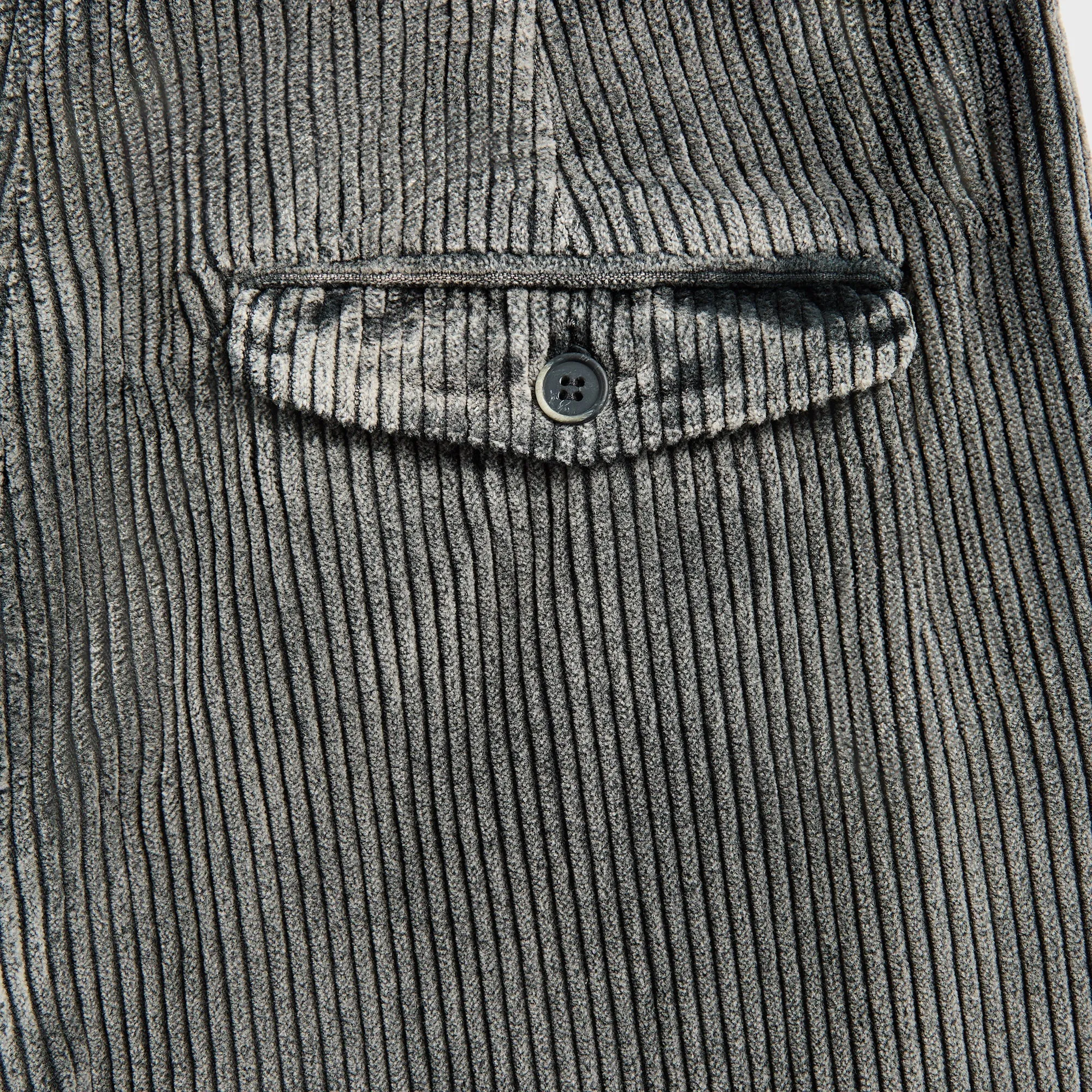 Barena Canasta Olsar Trousers - Carbone Bonded Seam Technology Core Utility