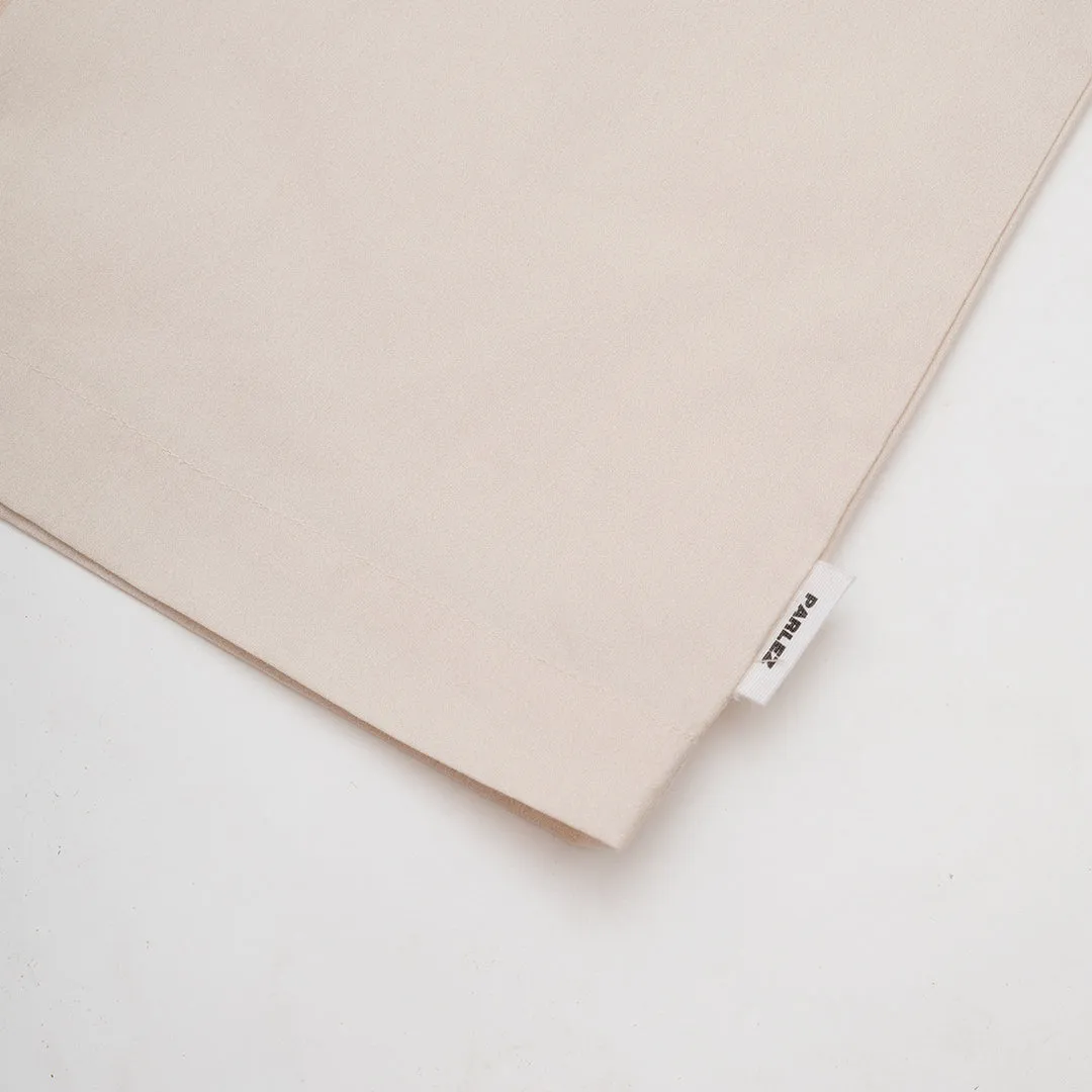 Tropical theme Avalon Shirt Shell