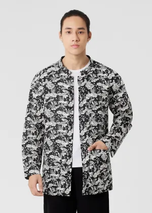 PICTOR - BLACK ROOSTER Petite Cut Modern Fit