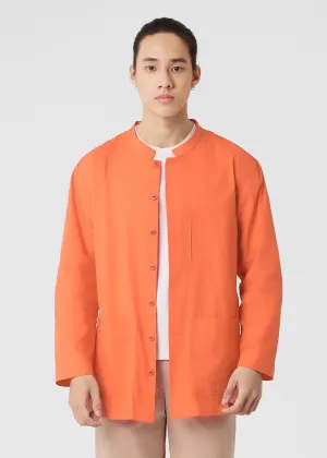 Comfy Design PICTOR - PAPAYA