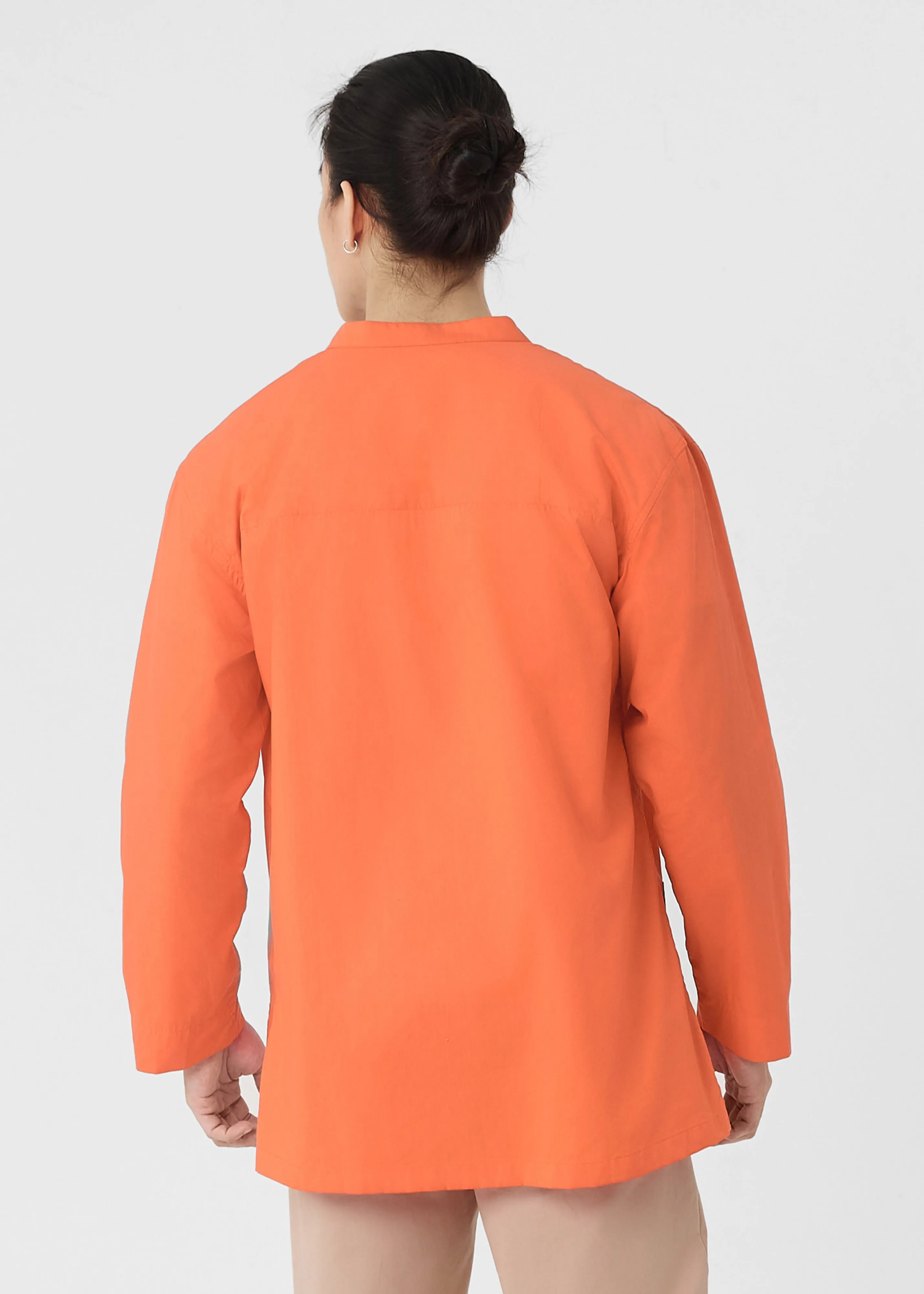 Effortless Style Student Essential PICTOR - PAPAYA