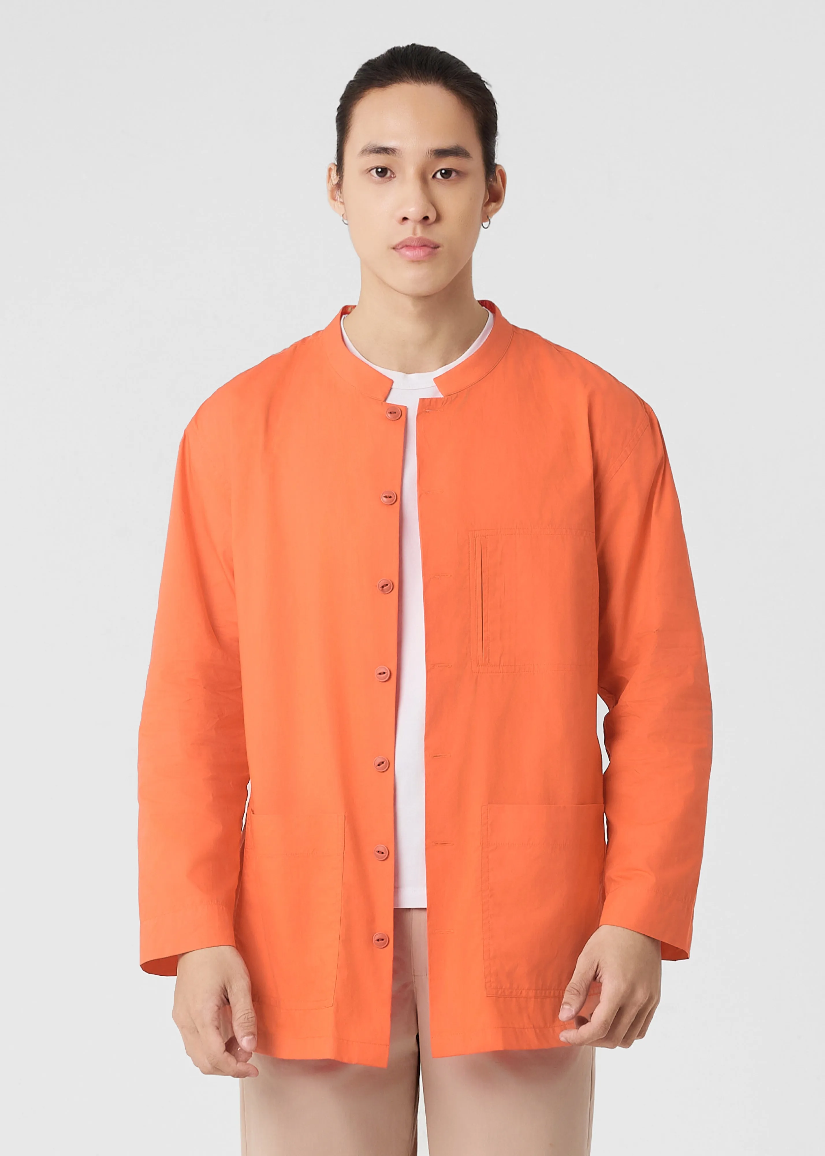 Comfy Design PICTOR - PAPAYA