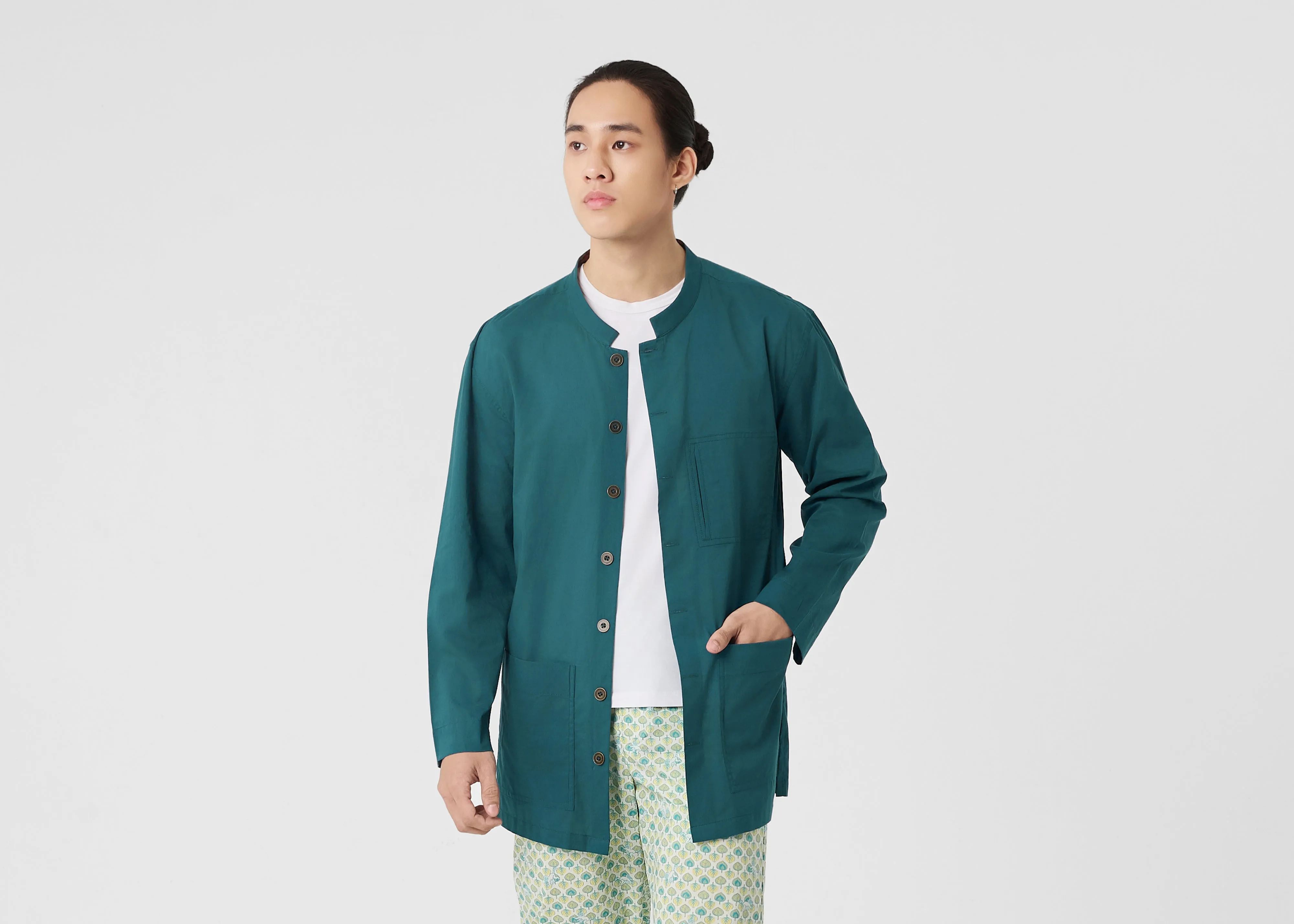 PICTOR - PINE Perfect Layering