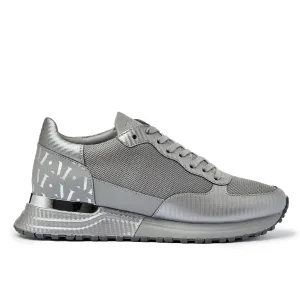 Daily Chill Airflow Ventilation Popham Carbon Fibre Grey