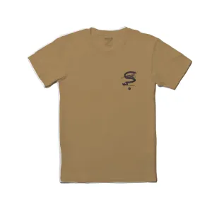 Pounding Pavement T-Shirt Sleek Layer