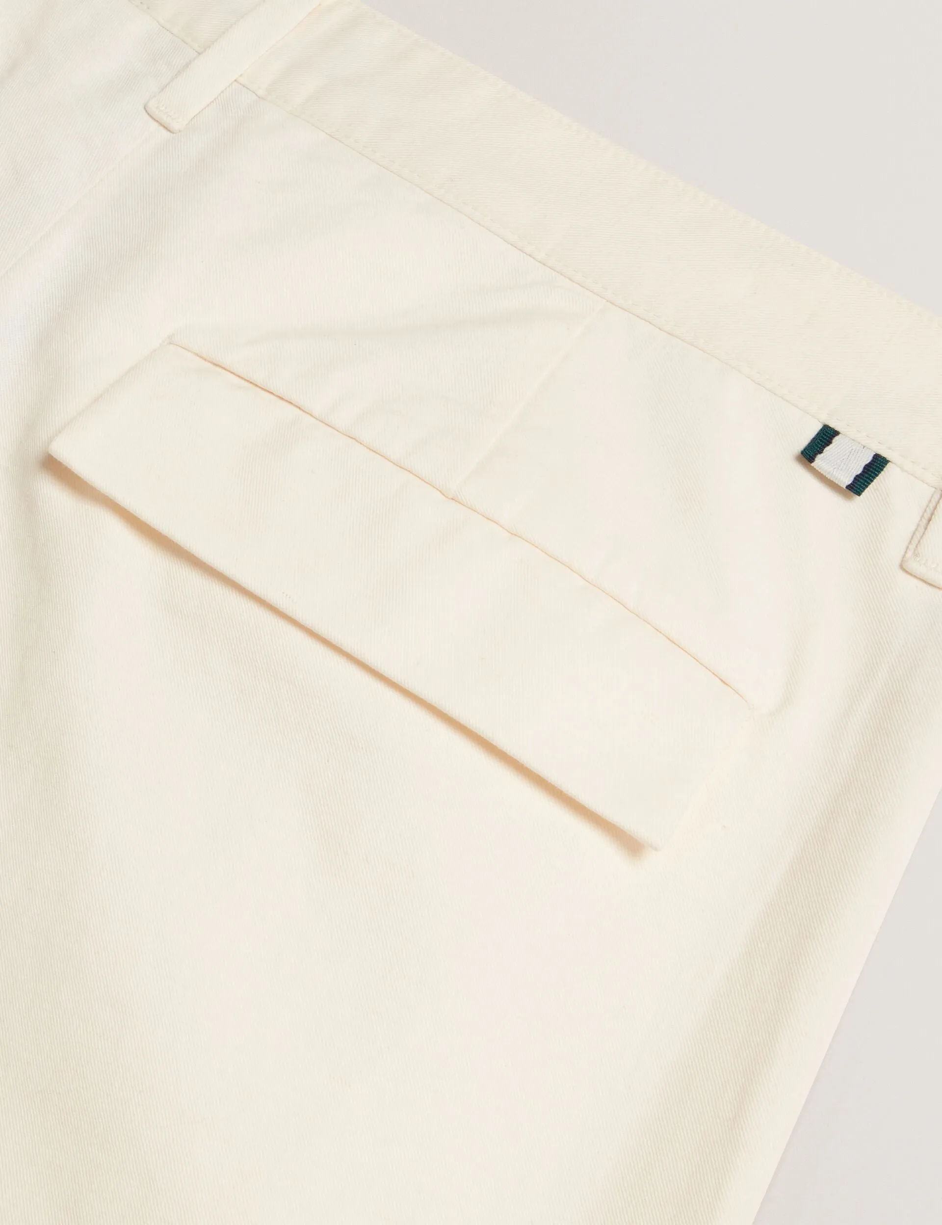 CIANDRA | TAUPE Body Aligned