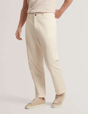 No Fuss CIANDRA | TAUPE