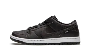 Pro Skate SB Dunk Low "Civilist"