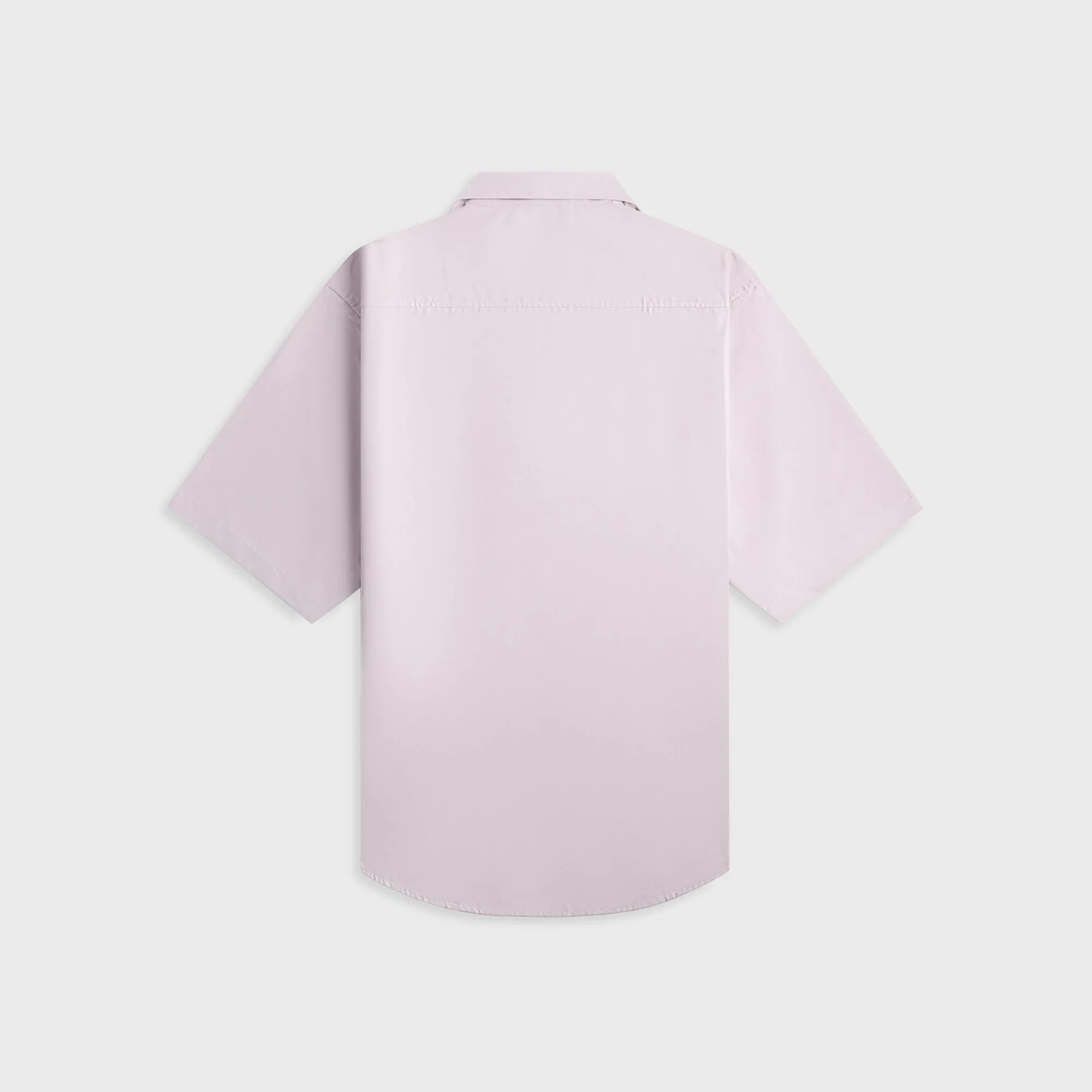 Acne Studios Shirt - Lilac Go Anywhere Wear