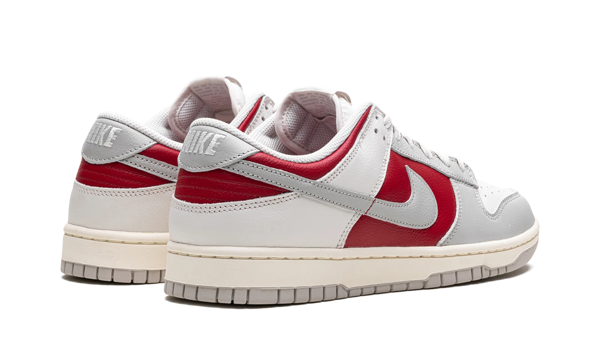 Dunk Low "Ultraman" Max Performance