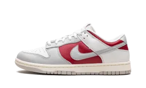 On The Move Dynamic Speed Dunk Low "Ultraman"