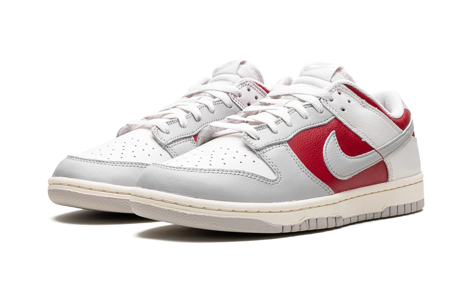 Dunk Low "Ultraman" Pro Grip
