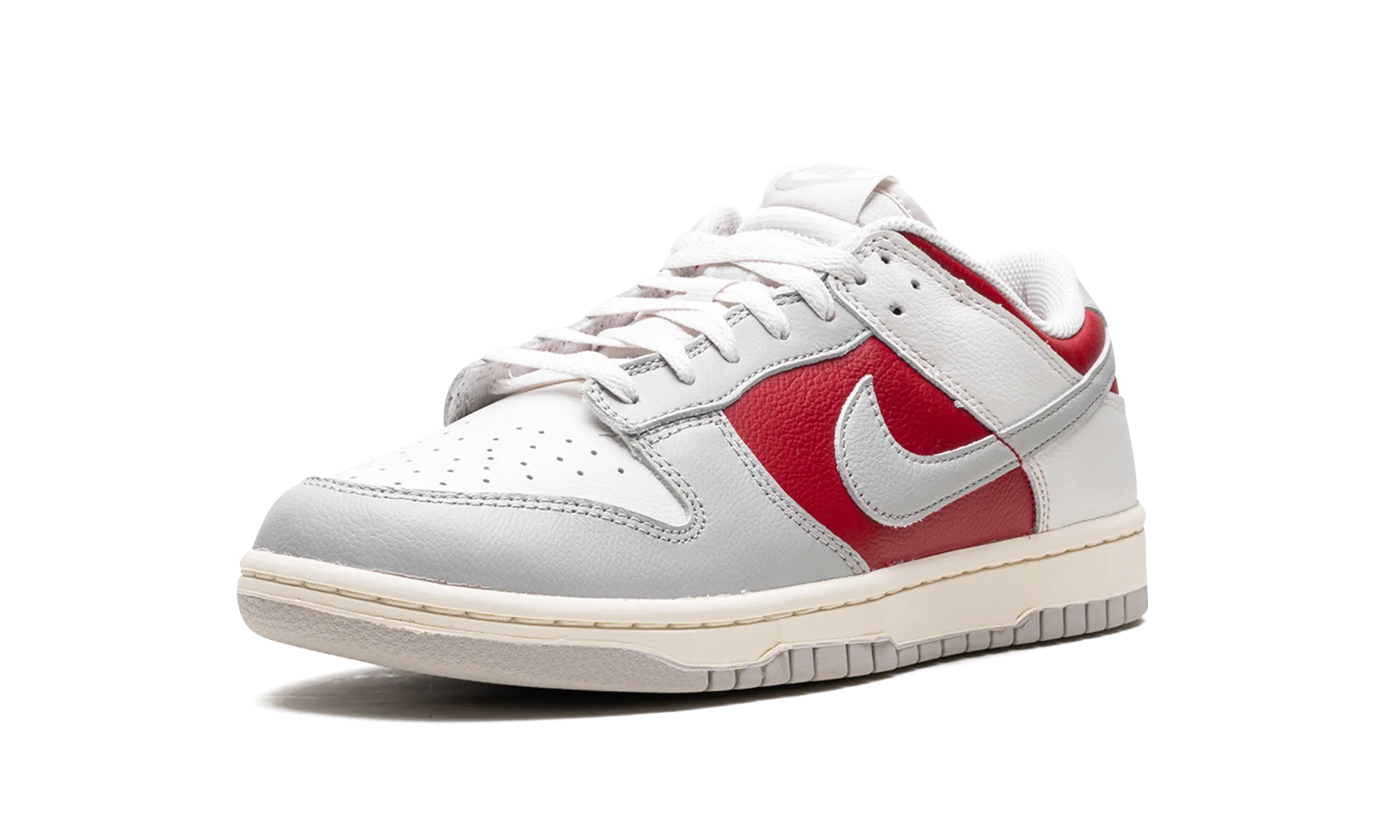 High impact Dunk Low "Ultraman"