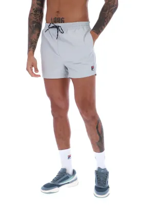 Tailored Cut Weekend Ready Artoni Swim Short