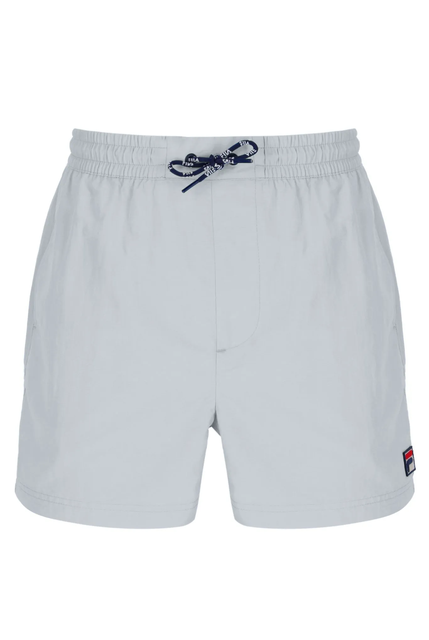 Artoni Swim Short Active Days