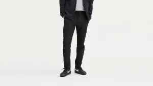 Go Airweave Jogger, Slim Fit Non Tapered Leg