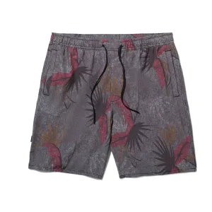 Complex 2.0 Short 7" Adaptive Tension Control Quick Layer Fit