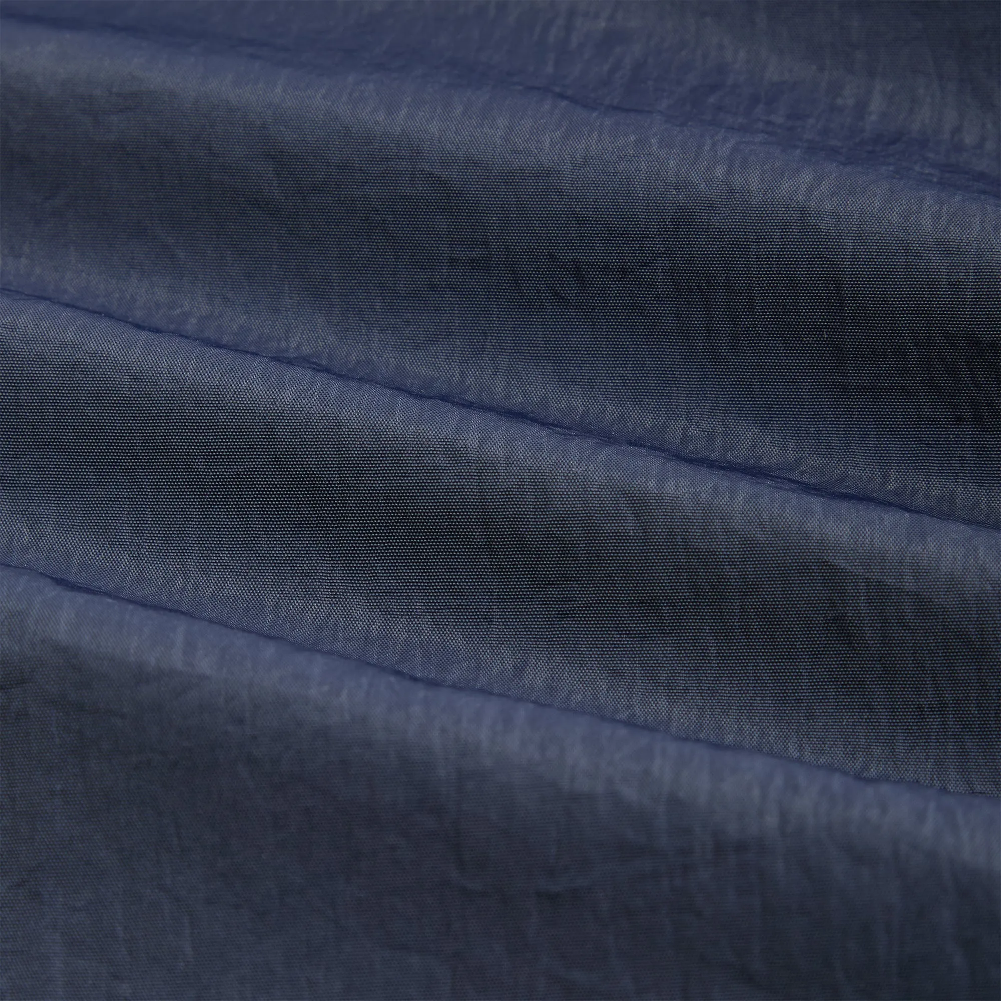 StretchWaistband Flexible Mobility Kith Collins Swim Short - Nocturnal