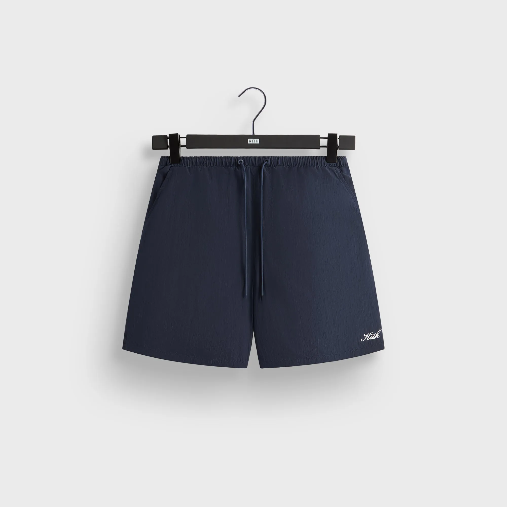 Kith Collins Swim Short - Nocturnal Golf shorts